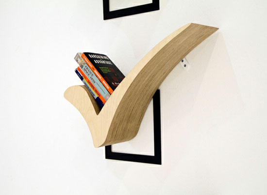 check-bookshelf-unique-design-ideas