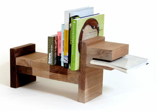 creative-dog-bookshelves